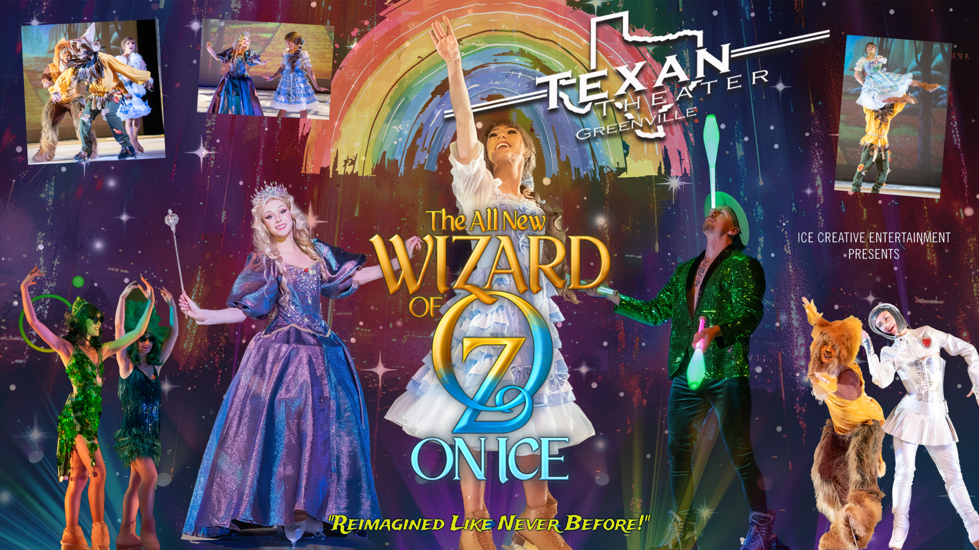 .doc TOUR ’09 Carnival of Ⅲ ward Live&Do mqdefault.jpg